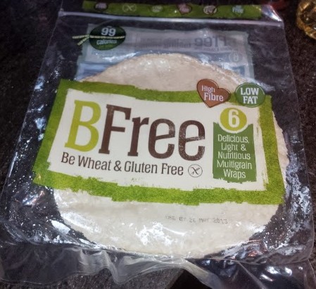 bfreewrap