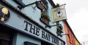 baytreefront