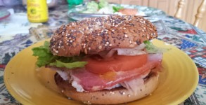 bfreefilledbagel