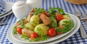 dinnapic