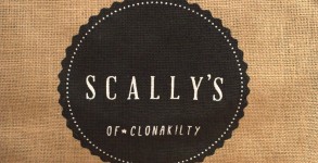 scallysbag