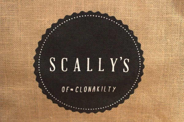 Scally’s Supervalu of Clonakilty launches GF bakery in-store