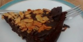 chocolatebrowniecake