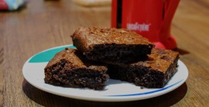 besteverbrownie