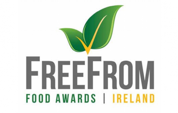 Irish Free From Food Awards 2017 – the winners!