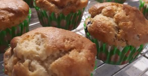 bananablueberrymuffin